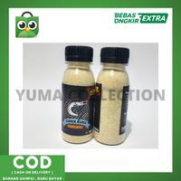 Gambar Serbuk Radek Katilayu dari Essen Yuma Collection undefined 1 Tokopedia