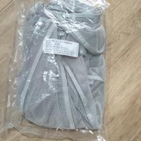 Gambar ready stok Nuna Insect Mosquito Net For Stroller Baby / Kelambu dari shenzhenshe undefined 5 Tokopedia