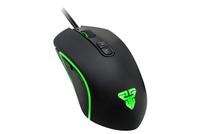 Gambar Mouse Gaming Fantech X9 Thor Optical Gaming Sensor - Original Produk dari Das Livia Computer undefined 5 Tokopedia