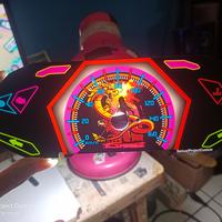 Gambar papan panel speedometer honda VARIO LED 125 150 Fi custom - No.1 dari Samuel Project Custom undefined 1 Tokopedia