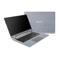 Gambar Avita Essential 14 N4020 /4GB DDR4/SSD 128/14" -LAPTOP AVITA ESSENTIAL - 256GB dari NTL.ID undefined 2 Tokopedia