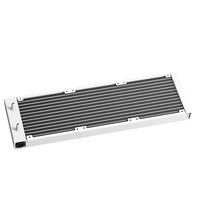 Gambar CPU COOLER DEEPCOOL LT720 INFINITY - 360mm AIO Liquid Cooler dari Techno Computer Bali undefined 5 Tokopedia
