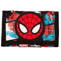 Gambar Smiggle Spiderman Wallet/Dompet Smiggle/ Kado dari einstein toys shopp undefined 1 Tokopedia