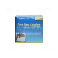 Gambar Comfort@ Arm Sling M (per Pcs) dari K24Klik undefined 1 Tokopedia