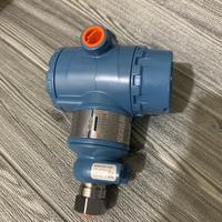 Gambar rosemount temperature transmitter 3144 P dari Rosemount Seller undefined 3 Tokopedia