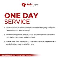 Gambar Hijab Segi Empat Cloud Mahar Kerudungan - Hadiah Souvenir Jilbab Voal dari twindigital.id undefined 3 Tokopedia