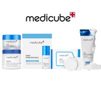 Gambar Medicube Zero Line - Pore Cream dari Palbeon Indonesia undefined 1 Tokopedia