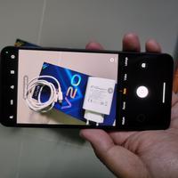 Gambar VIVO V20 8/128 dari Abusya25 undefined 3 Tokopedia