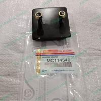 Gambar Stopper Helper PS100/PS125 dari Karya Mobilindo Lestari undefined 2 Tokopedia