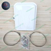 Gambar odp 8 core kosongan/ODP 8 CORE MODEL ADAPTER dari RUMAH FIBER OPTIK undefined 3 Tokopedia
