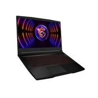 Gambar MSI Thin GF63 12VF Core i7 12650H RTX4060 16GB 512GB 15.6FHD 144Hz W11 - 16gb, Non Bundling dari Top Tech Comp undefined 3 Tokopedia
