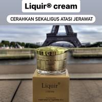 Gambar Liquir cream (setara Liquiritin 4%) dari Liquir undefined 1 Tokopedia