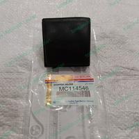 Gambar Stopper Helper PS100/PS125 dari Karya Mobilindo Lestari undefined 1 Tokopedia