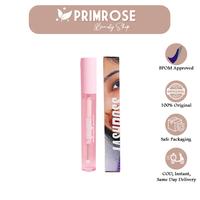 Gambar LASHBOSS Rapunzel Serum For Eyelash And Brow - Serum Bulu Mata & Alis dari Primrose Beauty Shop undefined 1 Tokopedia