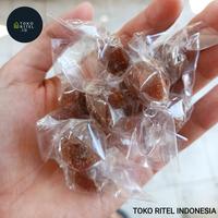 Gambar Permen Jahe Spesial (250gr)/Permen Jahe Khas Sukabumi/Oleh Oleh SMI - PERMEN ASEM dari Toko Ritel Indonesia undefined 4 Tokopedia