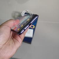 Gambar VIVO V20 8/128 dari Abusya25 undefined 2 Tokopedia