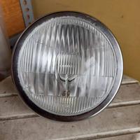 Gambar replektor/headlamp Yamaha yb 100 rx 100 L2super cb100 dari Sanvariasi04 undefined 2 Tokopedia