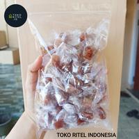 Gambar Permen Jahe Spesial (250gr)/Permen Jahe Khas Sukabumi/Oleh Oleh SMI - PERMEN ASEM dari Toko Ritel Indonesia undefined 1 Tokopedia