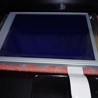 Gambar LCD GSK 980TD dari Toko Sparepart Keyboard Jogja undefined 1 Tokopedia