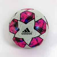 Gambar Bola Sepak Size 5 Adidas Ucl Bahan Empuk dari WKN SPORT undefined 2 Tokopedia
