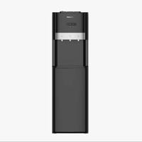 Gambar DISPENSER PHILIPS ADD4948 GALON BAWAH ADD 4948 dari MEMORY ELECTRONIC undefined 1 Tokopedia