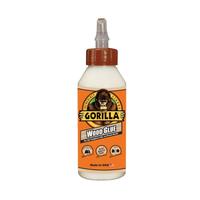 Gambar Gorilla Lem Kayu 236 Ml / WOOD GLUE GORILLA 8OZ dari Homedecor Bandung undefined 2 Tokopedia