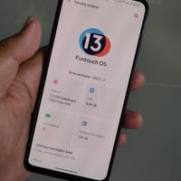 Gambar VIVO V20 8/128 dari Abusya25 undefined 5 Tokopedia