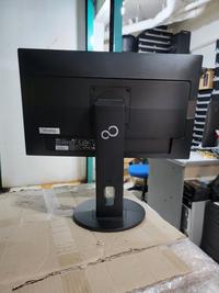 Gambar Fujitsu Monitor LED B24-8Ts Pro 24 Inch Full HD HDMI 1920x1080 Pixel 250cd/m2 1000:1 Contrast 5ms Response Time 5-in-1 Stand Adjustable Height 150mm Garansi Toko 2 Bulan dari Telaga Jaya Elektronik undefined 5 Tokopedia