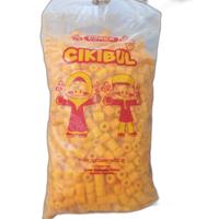 Gambar cikibul 1.5kg dari rajawalisnack78 undefined 2 Tokopedia