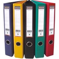Gambar Map Combo 403 Odner PVC latter file filing system dari kutanaga grafika undefined 4 Tokopedia