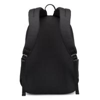 Gambar Real Polo Tas Ransel Kasual BCA - Tas Ransel Pria Unisex - Backpack Wanita dari Bag Solution Shop undefined 2 Tokopedia