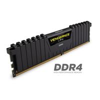 Gambar Ram Corsair Vengeance LPX 64GB (2 x 32GB) DDR4 3600 MHz PC/Komputer dari Mugen Computer undefined 4 Tokopedia