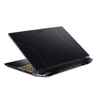 Gambar Acer Nitro 5 AN515 Core I7 Gen 12 RTX 4060 16Gb 512Gb 15"Full HD 144Hz - Laptop + Bonus dari Jack Store Jakarta_NEW undefined 3 Tokopedia