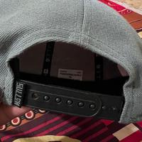 Gambar New era cap x sullen dari CJ shop makazzar undefined 4 Tokopedia