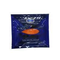 Gambar Marine Palace Smoked Salmon Slice 100 gr dari SUPERINDO INDONESIA RAYA undefined 4 Tokopedia