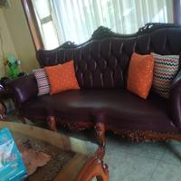 Gambar service jok dan sofa Tangsel dari Shafa decor undefined 3 Tokopedia