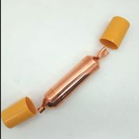 Gambar FILTER KULKAS ISI PANJANG 1x2 1" 12cm (RFR-007) dari Sparepart Jakarta undefined 2 Tokopedia