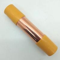 Gambar FILTER KULKAS ISI PANJANG 1x2 1" 12cm (RFR-007) dari Sparepart Jakarta undefined 1 Tokopedia