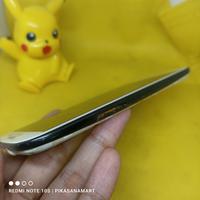 Gambar Samsung Galaxy S3 GT-i9300 MINUS dari PikaSana Mart undefined 5 Tokopedia