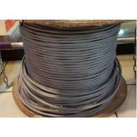 Gambar Cable LIYCY 2x1 mm Kabel Screen Delta LIYCY 2×1 mm Screen Delta dari Uli Electricshop undefined 3 Tokopedia