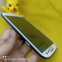 Gambar Samsung Galaxy S3 GT-i9300 MINUS dari PikaSana Mart undefined 4 Tokopedia