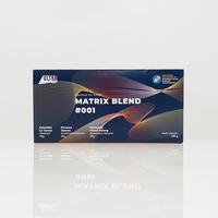 Gambar Matrix Blend #001 Ultra Coffee dari Ultra Coffee Roaster undefined 1 Tokopedia