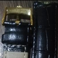 Gambar Rolex Buckle After Market - Rose Gold, 16mm dari Toko Aslih undefined 2 Tokopedia