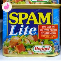 Gambar Spam Lite 340g | Ham dari VP Market undefined 1 Tokopedia
