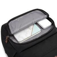 Gambar Real Polo Tas Ransel Kasual BCA - Tas Ransel Pria Unisex - Backpack Wanita dari Bag Solution Shop undefined 4 Tokopedia