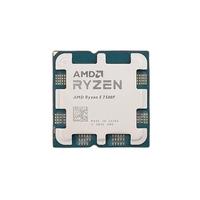 Gambar Processor Amd Ryzen 5 7500F Tray with Fan (Socket Am5) dari santikagrapanatech undefined 5 Tokopedia