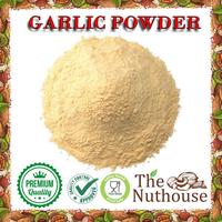 Gambar 250gr Garlic Powder / Bubuk Bawang Putih Murni [Import] dari Nuthouses undefined 2 Tokopedia