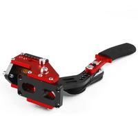 Gambar 14Bit PC USB Handbrake SIM for Racing Games G27 G29 T500 FANATEC dari Batavia Otomotif undefined 4 Tokopedia