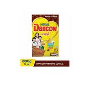 Gambar Nestle Dancow Fortigrow Box Cokelat 780 Gr dari Lampung Ceria undefined 3 Tokopedia