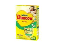 Gambar Susu Dancow 5+ Madu Rasa Madu 800 Gram 800Gr Box dari Lampung Ceria undefined 5 Tokopedia